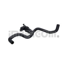 Acquista Flessibile, Scambiatore calore, Riscaldamento da ORIGINAL IMPERIUM 223094 a buon mercato per soli 20,77 €