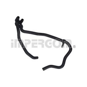 Acquista Flessibile, Scambiatore calore, Riscaldamento da ORIGINAL IMPERIUM 223097 a buon mercato per soli 20,99 €