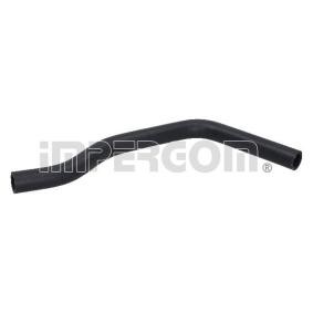 Acquista Flessibile, Scambiatore calore, Riscaldamento da ORIGINAL IMPERIUM 223098 a buon mercato per soli 12,70 €