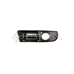 Lüftungsgitter, Stoßfänger 22310433 von JUMASA günstig für 19,31 € online kaufen