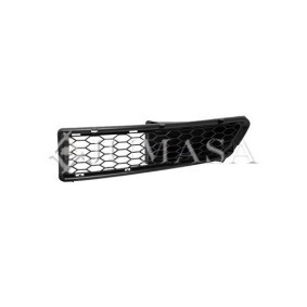 Lüftungsgitter, Stoßfänger 22311290 von JUMASA günstig für 26,46 € online kaufen