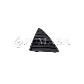 Compre Grelha de ventilador, pára-choques da JUMASA 22311564 a um preço baixo por 25,93 €