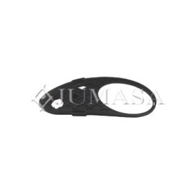 Lüftungsgitter, Stoßfänger 22312021 von JUMASA günstig für 15,14 € online kaufen