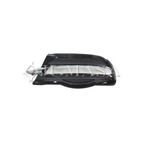 Lüftungsgitter, Stoßfänger 22312062 von JUMASA günstig für 78,20 € online kaufen