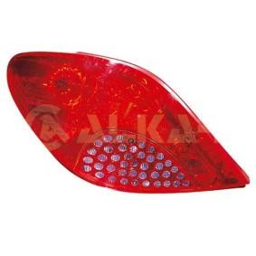 Acquista Fanale posteriore da ALKAR 2231283 a buon mercato per soli 56,34 €