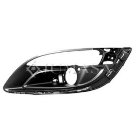 Lüftungsgitter, Stoßfänger 22313089 von JUMASA günstig für 41,29 € online kaufen