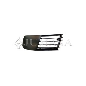 Lüftungsgitter, Stoßfänger 22314574 für Cordoba Limousine (6L2) für 9,81 CHF