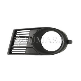 Compre Grelha de ventilador, pára-choques da JUMASA 22314632 a um preço baixo por 16,83 €