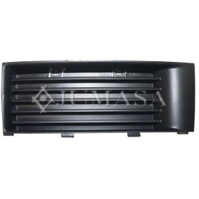 Compre Grelha de ventilador, pára-choques da JUMASA 22314701 a um preço baixo por 16,83 €