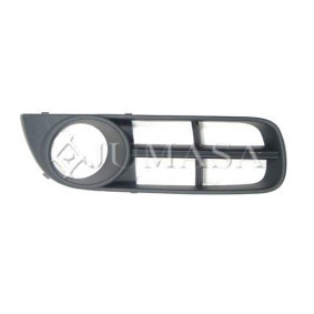 Compre Grelha de ventilador, pára-choques da JUMASA 22314704 a um preço baixo por 20,48 €