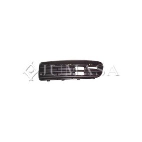 Compre Grelha de ventilador, pára-choques da JUMASA 22314716 a um preço baixo por 18,64 €
