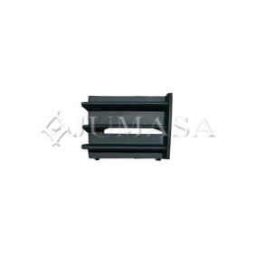 Compre Grelha de ventilador, pára-choques da JUMASA 22314717 a um preço baixo por 15,05 €