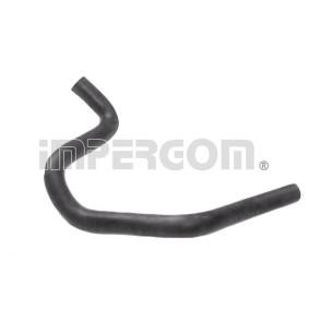 Comprar Manguito, intercambiador calor - calefacción de ORIGINAL IMPERIUM 223150 a bajo precio de 4,37 €