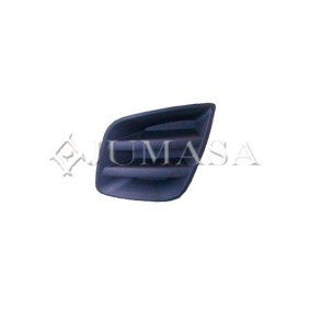 Lüftungsgitter, Stoßfänger 22315152 von JUMASA günstig für 57,50 € online kaufen