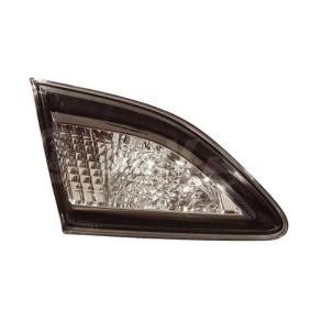Acquista Fanale posteriore da ALKAR 2231652 a buon mercato per soli 56,60 €