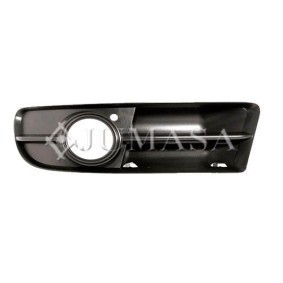 Lüftungsgitter, Stoßfänger 22320433 von JUMASA günstig für 18,65 € online kaufen