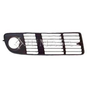 Lüftungsgitter, Stoßfänger 22320435 von JUMASA günstig für 29,79 € online kaufen