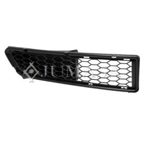 Lüftungsgitter, Stoßfänger 22321290 von JUMASA günstig für 28,12 € online kaufen
