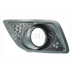 Compre Grelha de ventilador, pára-choques da JUMASA 22321508 a um preço baixo por 18,64 €