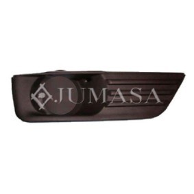 Compre Grelha de ventilador, pára-choques da JUMASA 22321562 a um preço baixo por 16,83 €
