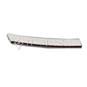 Acquista Modanatura paraurti da JUMASA 22321623 a buon mercato per soli 55,15 €
