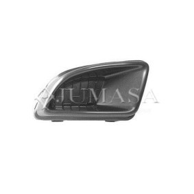 Compre Grelha de ventilador, pára-choques da JUMASA 22321729 a um preço baixo por 58,39 €