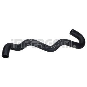 Compre Tubo flexível do radiador da ORIGINAL IMPERIUM 223221 a um preço baixo por 17,44 €