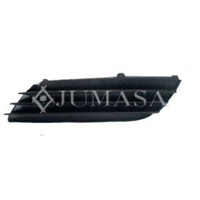 Lüftungsgitter, Stoßfänger 22323062 von JUMASA günstig für 26,46 € online kaufen