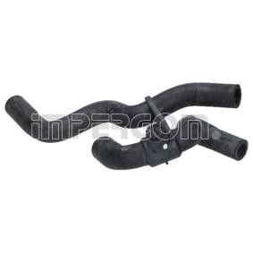 Comprar Manguito, intercambiador calor - calefacción de ORIGINAL IMPERIUM 223246 a bajo precio de 49,68 €
