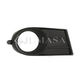 Compre Grelha de ventilador, pára-choques da JUMASA 22324632 a um preço baixo por 16,83 €