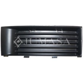 Compre Grelha de ventilador, pára-choques da JUMASA 22324701 a um preço baixo por 18,64 €
