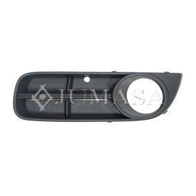 Compre Grelha de ventilador, pára-choques da JUMASA 22324704 a um preço baixo por 20,48 €