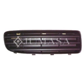 Compre Grelha de ventilador, pára-choques da JUMASA 22324716 a um preço baixo por 18,64 €