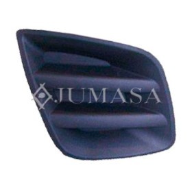 Lüftungsgitter, Stoßfänger 22325152 von JUMASA günstig für 59,12 € online kaufen