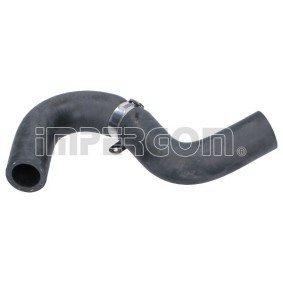 Comprar Manguito, intercambiador calor - calefacción de ORIGINAL IMPERIUM 223266 a bajo precio de 16,78 €