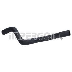 Comprar Manguito, intercambiador calor - calefacción de ORIGINAL IMPERIUM 223293 a bajo precio de 5,37 €