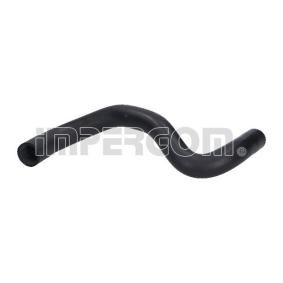 Compre Tubo de radiador de ORIGINAL IMPERIUM online para Kangoo III MPV a preços moderados