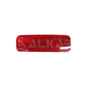 Rückstrahler für FORD von ALKAR