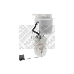 Achetez des Unité d'injection de carburant MAPCO 22331 à prix pour 94,51 €