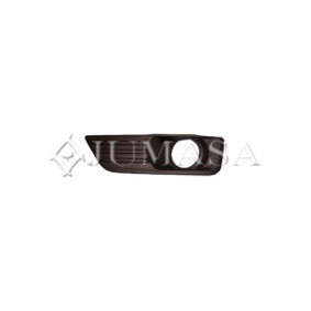Compre Grelha de ventilador, pára-choques da JUMASA 22331562 a um preço baixo por 15,05 €