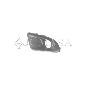 Compre Grelha de ventilador, pára-choques da JUMASA 22331729 a um preço baixo por 56,71 €