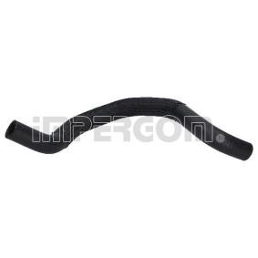 Acquista Tubo fless., scambiatore calore, riscaldamento da ORIGINAL IMPERIUM online per MEGANE III Coupé (DZ0/1_) a prezzi moderati