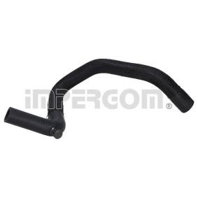 Acquista Tubo fless., scambiatore calore, riscaldamento da ORIGINAL IMPERIUM online per MEGANE III Coupé (DZ0/1_) a prezzi moderati