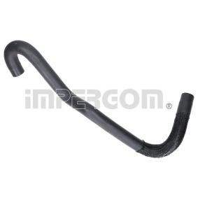 Compre Tubo flexível do radiador da ORIGINAL IMPERIUM 223387 a um preço baixo por 23,25 €