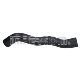 Comprar Tubo flexible de aspiración, filtro de aire de ORIGINAL IMPERIUM 223392 a bajo precio de 28,52 €