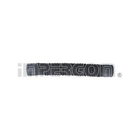 Compre Tubo de admissão de ar de ORIGINAL IMPERIUM online para MEGANE I (BA0/1_) a preços moderados