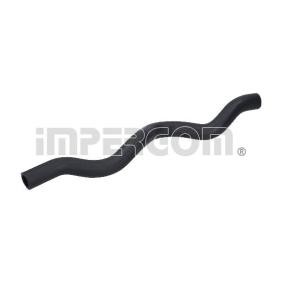 Comprar Manguito, intercambiador calor - calefacción de ORIGINAL IMPERIUM 223413 a bajo precio de 13,15 €