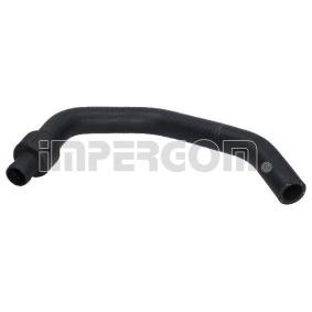Comprar Manguito, intercambiador calor - calefacción de ORIGINAL IMPERIUM 223415 a bajo precio de 16,31 €