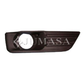 Compre Grelha de ventilador, pára-choques da JUMASA 22341562 a um preço baixo por 15,05 €