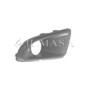 Compre Grelha de ventilador, pára-choques da JUMASA 22341729 a um preço baixo por 56,71 €